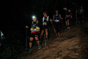 BIB: 
                            <button type="button" onclick="openModal(28143370)" class="btn btn-primary btn-sm float-right btn-popup" data-toggle="modal" data-target=".modal-high-quality">
                        <i class="fas fa-shopping-cart"></i> Add to Cart
                    </button>
                                            <button type="button" onclick="isThisMe(28143370, true)" class="btn btn-success btn-sm float-right btn-popup btn-isme hidden" data-toggle="tooltip" data-placement="bottom" title="นี่คือรูปของคุณใช่ไหม คลิกที่นี่เพื่อเอาเข้าอัลบั้ม">
                        <i class="fas fa-plus"></i> Add to album
                    </button>
                    <button type="button" onclick="isThisMe(28143370, false)" class="btn btn-warning btn-sm float-right btn-popup btn-isnotme hidden">
                        <i class="fas fa-ban"></i> Remove from album
                    </button>